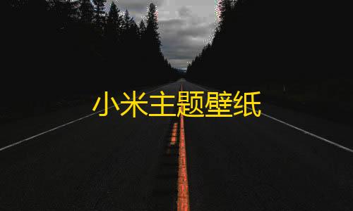 刷钻卡盟永久钻网站小米主题壁纸