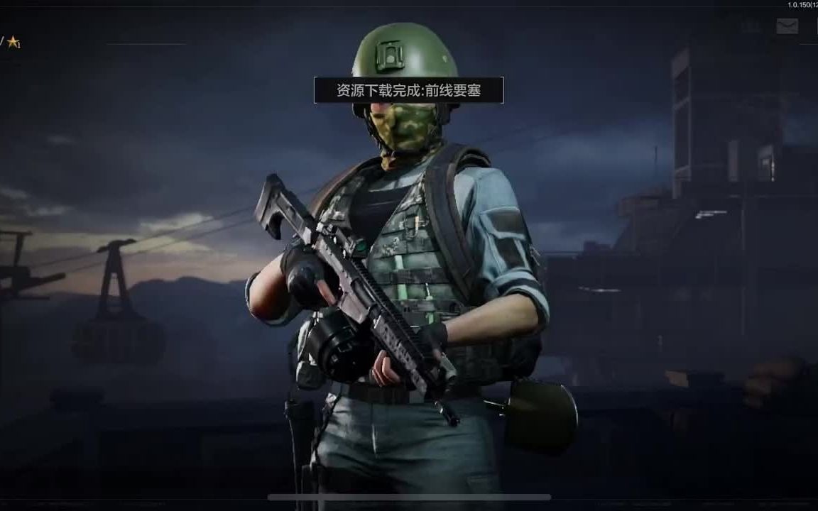 适合在家做的有氧运动【拾光科技辅助器下载】